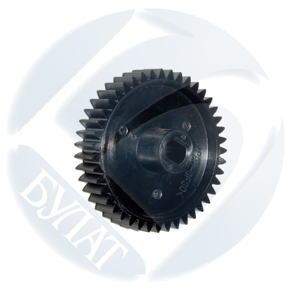 AVLXMX7100030
