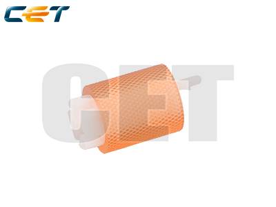 10000147611_1 10000147611_1