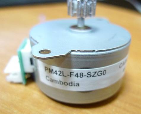 10000129371_1 10000129371_1