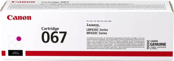 10000149269_1 10000149269_1