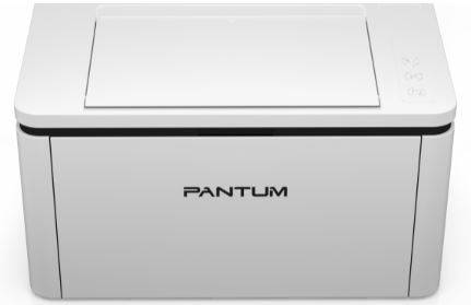 10000146241_1 10000146241_1