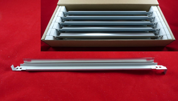 10000022226_1 10000022226_1