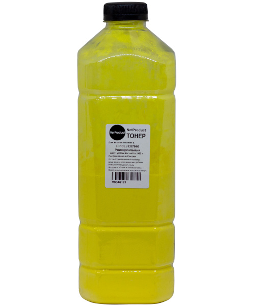 2012005231_1 2012005231_1