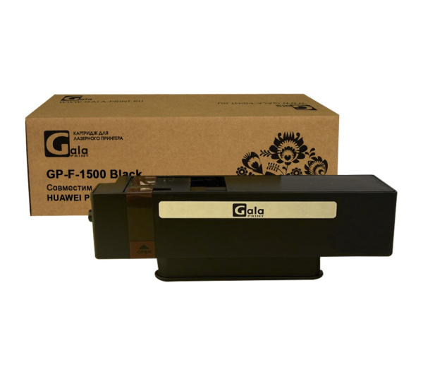 d9269ebb-f710-11ee-abaf-00155de41600_1