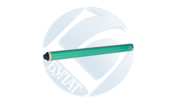 BCHPLJ9500010 BCHPLJ9500010