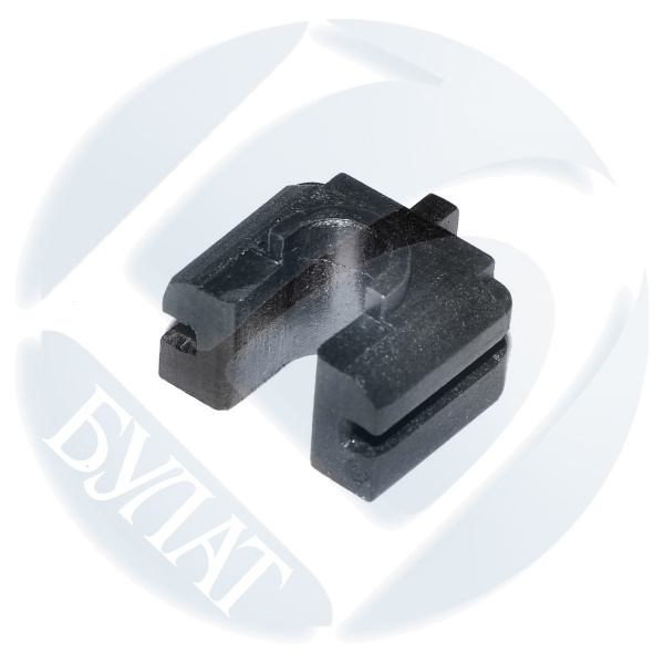 AVLXT42000010