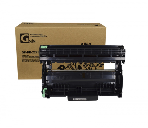 ed7606aa-2df7-11e9-aabb-ac1f6b0c8723_1