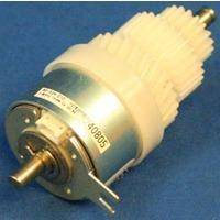 10000004464_1 10000004464_1