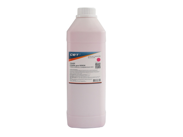 CET111041M-630N