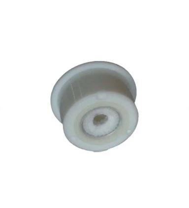 10000093451_1 10000093451_1