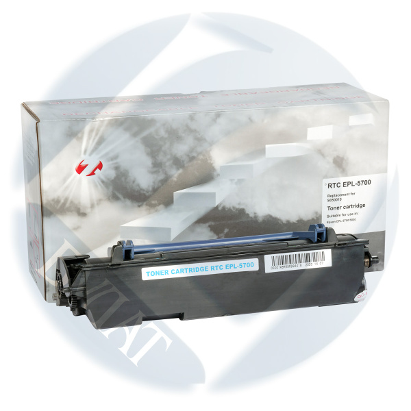 AFEPL62000050