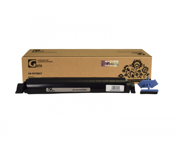 bd8205e4-2dfd-11e9-aabb-ac1f6b0c8723_1