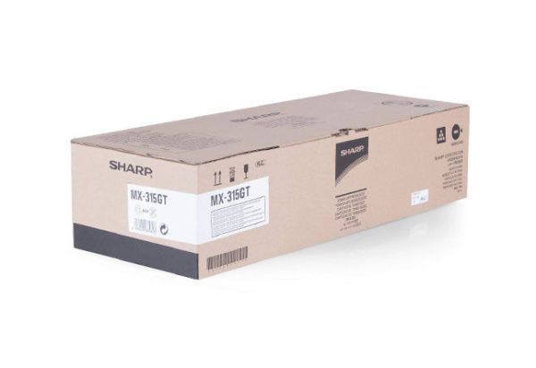 MX315GT_1 MX315GT_1