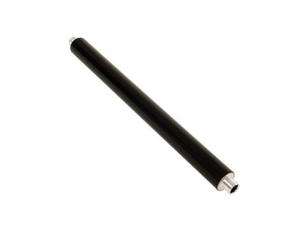 10000021361_1 10000021361_1