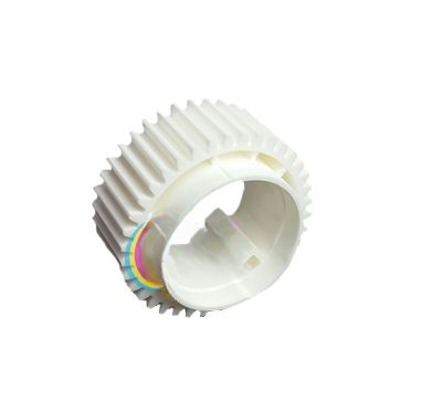 a50u725001_cleanup