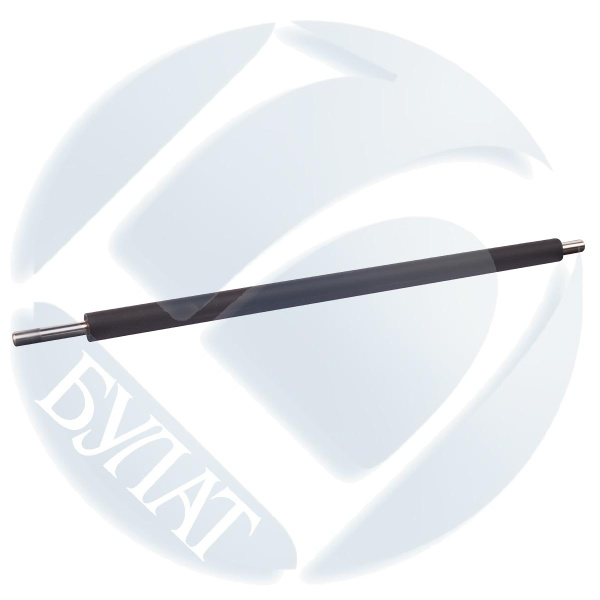 AUOK0B4110090 AUOK0B4110090