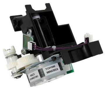 10000089797_1 10000089797_1