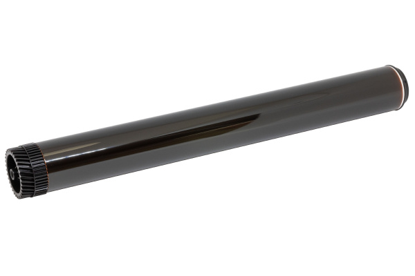 984023151_1 984023151_1