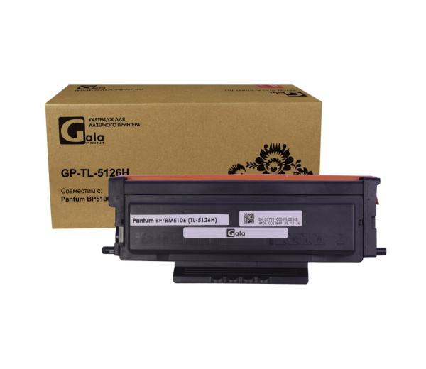 9bb7a2c5-310c-11ee-aba2-00155de41600_1