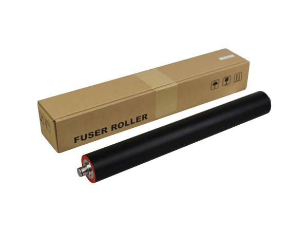 10000107193_1 10000107193_1