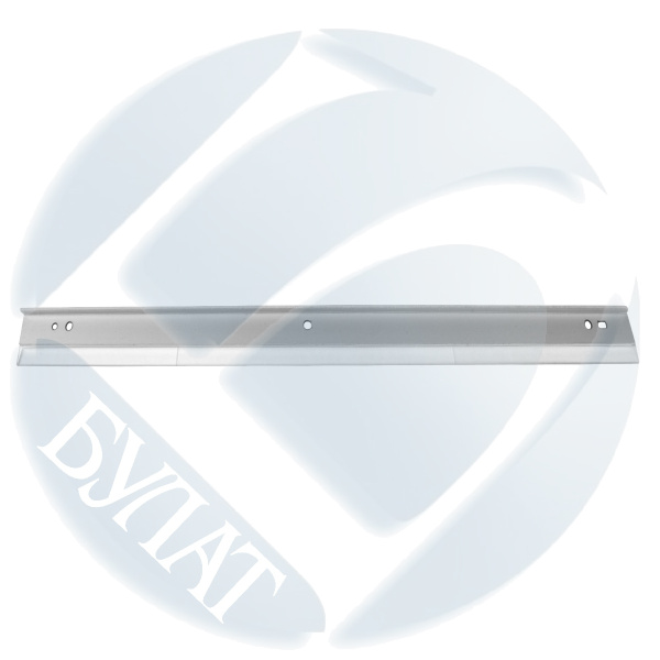 DGRXWC3200010