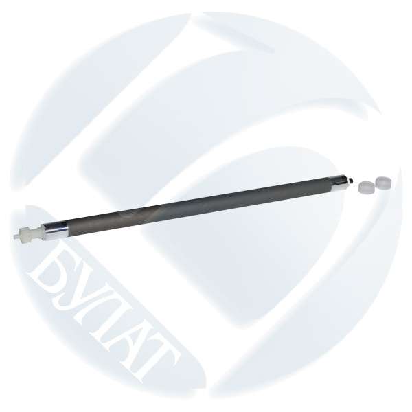 CUCN0FC230100 CUCN0FC230100