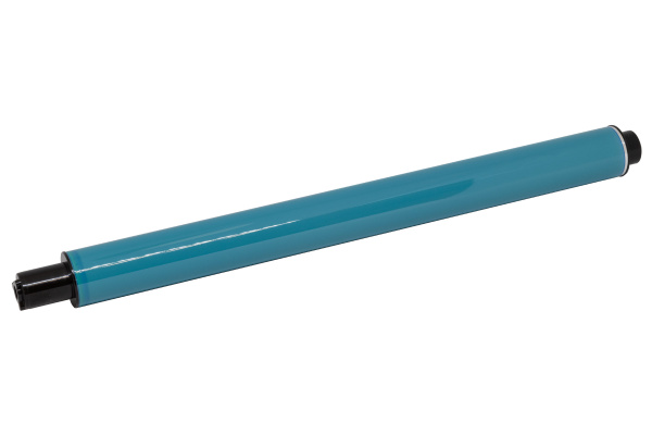 20310085002_1 20310085002_1