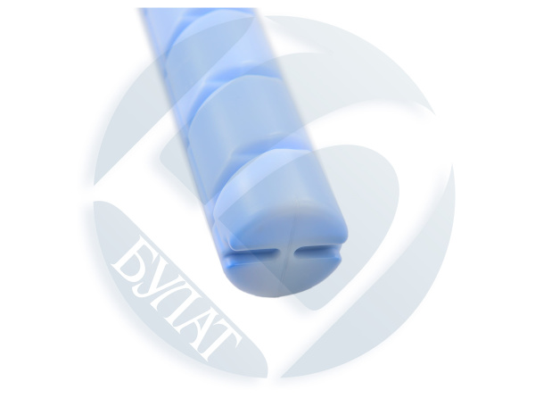 EFKMBZC250020_2 EFKMBZC250020_2