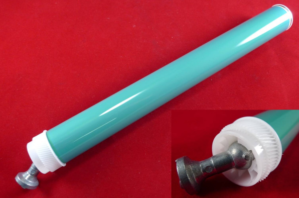 10000018041_1 10000018041_1