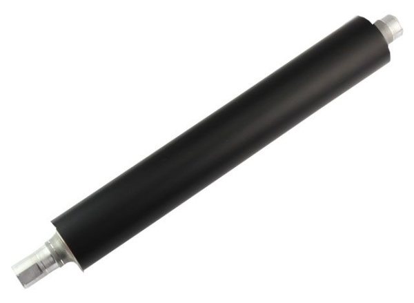 a9vp740100