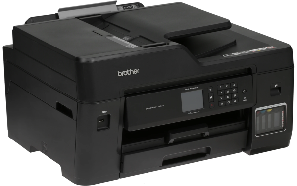 ПМ-00304104 ПМ-00304104