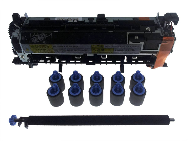 10000000768_1 10000000768_1