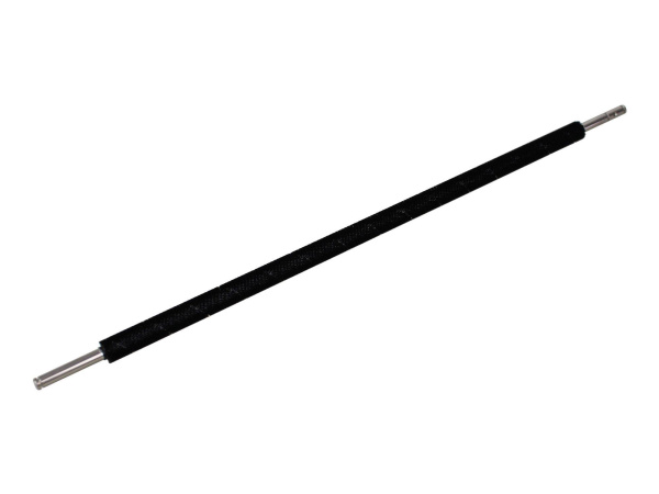 10000102237_1 10000102237_1