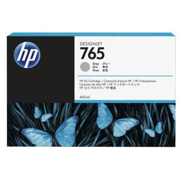 10000019323_1