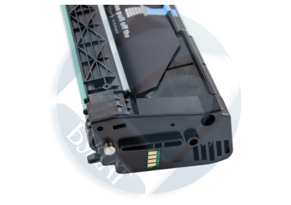 BFRC250FWB010_2