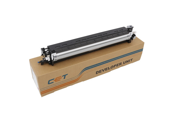 CET471166
