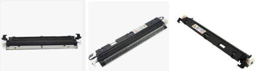 10000072322_1 10000072322_1