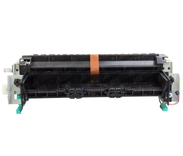 RM1-4248_1 RM1-4248_1
