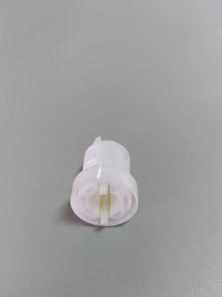 10000054788_1 10000054788_1