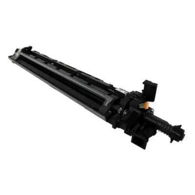 10000084701_1 10000084701_1