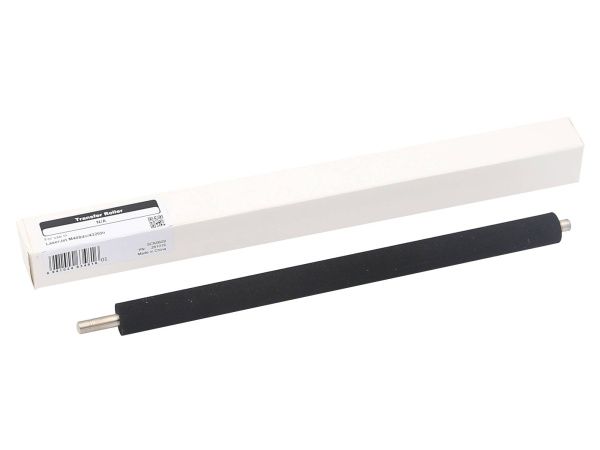 10000112311_1 10000112311_1