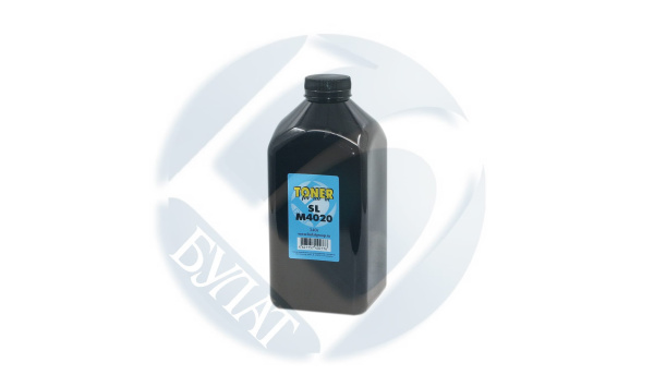 AASMSL4020010 AASMSL4020010