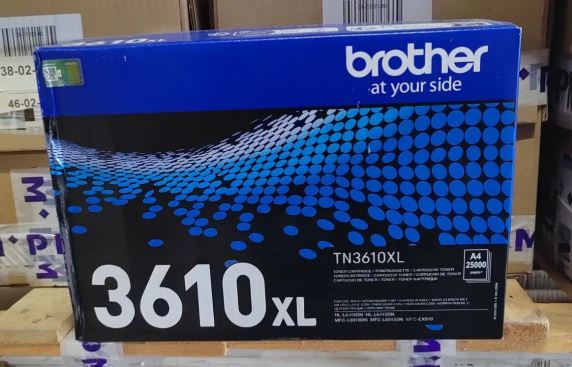 10000154016_1