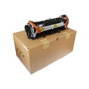 10000041430_1 10000041430_1