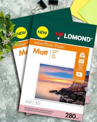 10000140024_1 10000140024_1