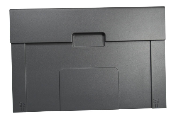 10000082543_1 10000082543_1