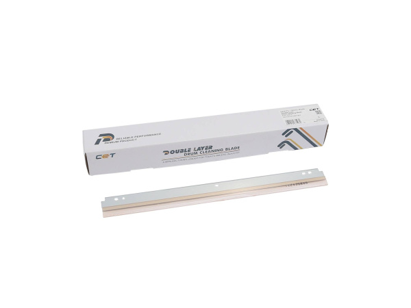 10000144418_1 10000144418_1