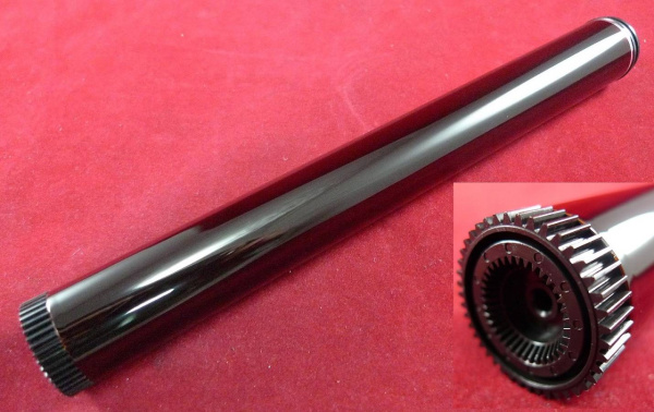 10000041440_1 10000041440_1