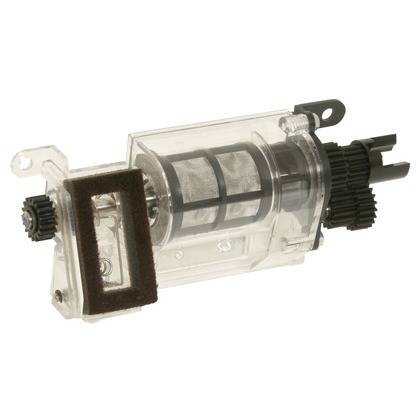 10000036696_1 10000036696_1