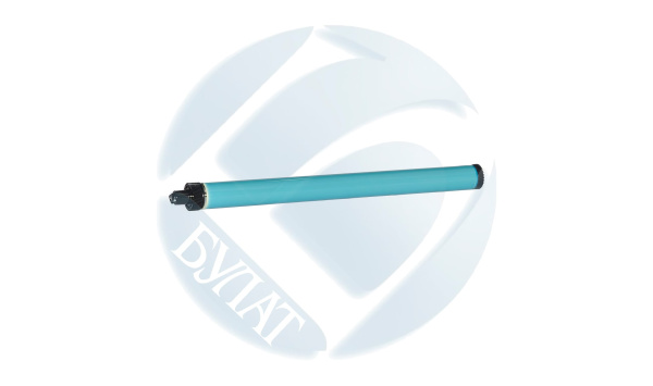 ACHPLJ9000040 ACHPLJ9000040